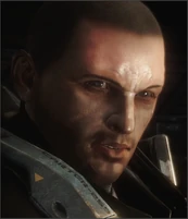 Carter-A259.png (686 КБ) Старый вариант лица Картера, продемонстрированный в трейлере Video Games Awards.