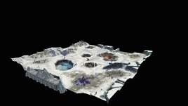 Tundra3D