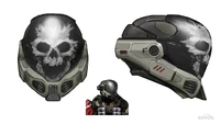 800px-ReachConcept EmileHelmet.jpg (164 КБ) Концепт-арт шлема.