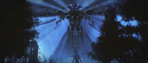 HW2-Anders meets a Guardian