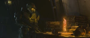 HW2-Jerome&Isabel-01