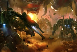 HW2-Access point assault