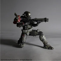 Reach-SE Emile pose 2.jpg (47 КБ)