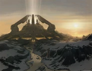 Delta library.png (5,17 МБ)