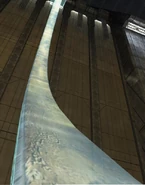 Установка 01 (Ореол Бета)