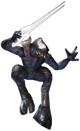 H2-ArbiterThelVadamSword.png (509 КБ) Тел 'Вадам в момент прыжка (Halo 2).