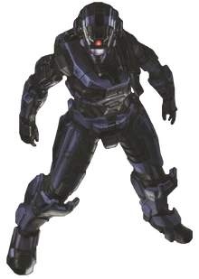 "Мьеллнир" VII модели.