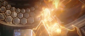 H4-SO-Durance-PrometheanSoul