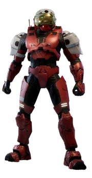 "Мьеллнир" вариант Безопасность