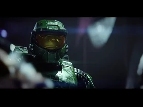 Halo_2-_Anniversary_Cinematic_Trailer