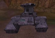 957-A3.jpg (23 КБ) 957-A3.