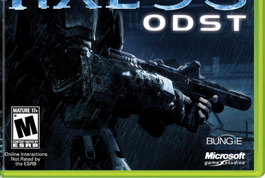 Halo 3 ps4 outlet