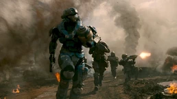 95379a785ff2b7f8ca89f79d2c2cd8ac395d2eda