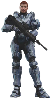 Тедра Грант