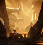 H5G SkirmishAtDarkstar Early Concept 1.jpg (326 КБ)