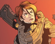 HLW Linda.webp (336 КБ) Линда в Halo: Lone Wolf.