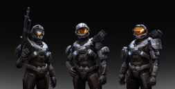 Enc22 GreyTeam