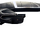 F-99