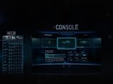 Halo Waypoint