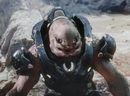 Gek overlooking Galileo Base.png (345 КБ) Гек на базе Галилео.