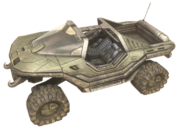 H3-TurretlessWarthog