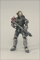 HR-Emile figure.jpg (61 КБ) Фигурка Эмиля.
