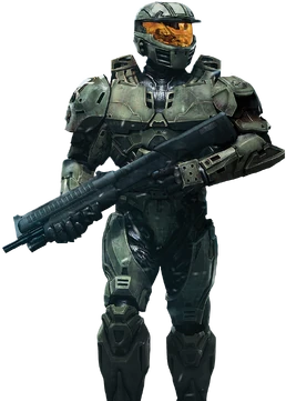  со своим М90.