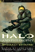 Halo and Philosophy.jpg (51 КБ) Halo и философия