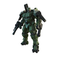 Codex johnson-04861c08353b41b8a1b64dbfe53ab08e.png (5,53 МБ)