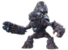 H5G-Render-Grunt
