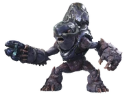 H5G-Render-Grunt.png (1,24 МБ) Унггой-штурмовик.