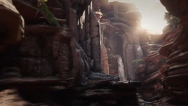 H5G-Waypoint-Enemy Lines