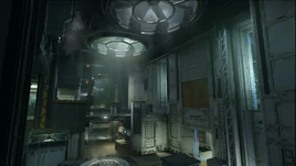 HINF IllusionStream4