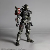 Reach-SE Emile.jpg (46 КБ)