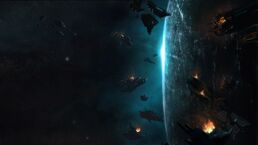 H4 - Charum Hakkor