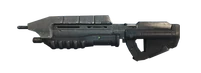 AssaultRifle2011.png (46 КБ) Боковой профиль MA5B в Halo: Combat Evolved Anniversary.