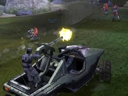 Johnson-warthog.jpg (58 КБ) Сержант Джонсон вместе с Джоном-117 вместе сражаются с войсками ковенантов на Установке 04.