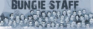 BungieStaff
