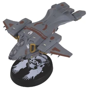 Dh gspelican replica.jpg (81 КБ)