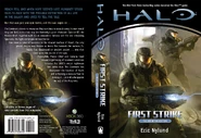 Book-halo-firststrike-back.jpg (440 КБ) Задняя сторона переиздания 2010 года.