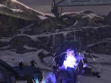 Citadel Battle.jpg (184 КБ) Битва за пределами Цитадели.