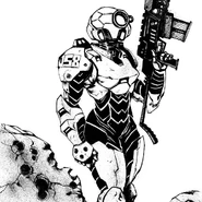 HCD LindaConcept.jpg (145 КБ) Концепт-арт Линды для Halo: Collateral Damage.