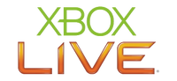 Xbox LIVE