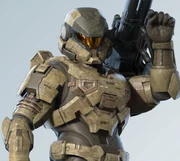 Томас Хорват