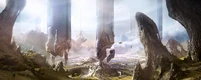 Halo4conceptart9.jpg (2,71 МБ) Финальный концепт-арт внутреннего обустройства Реквиема.
