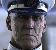 Адмирал Терренс Худ в Halo 2 Anniversary.