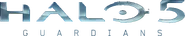 H5G Logo.png (1,36 МБ) Логотип Halo 5: Guardians.