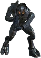 H2-ArbiterThelVadamRifle.png (1,7 МБ) Тел 'Вадам, вооружённый лучевой винтовкой.