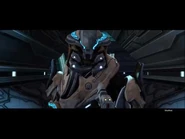 Трюк, как пропустить закрытую дверь.