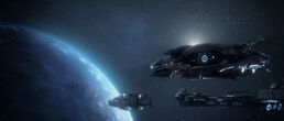 H4-Terminal-Forthencho-Fleet